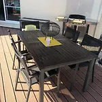 Climatisee Avec Piscine Et Pool House Atypique *